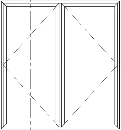 casement-window-c-groove-04